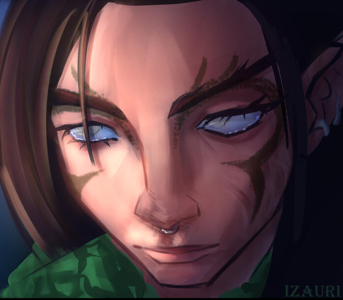 Izauri