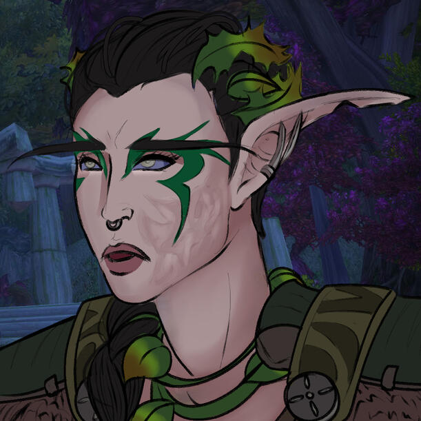 Tarvasha